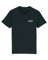 Fallig 2026 Festival T-Shirt